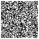QR code with Contract Hospitality Intl contacts
