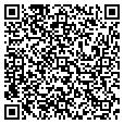 QR code with K C I contacts