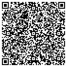 QR code with Port Jervis Country Club Inc contacts