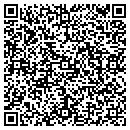 QR code with Fingerlakes Masonry contacts