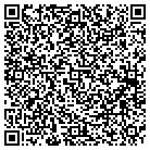 QR code with Springmaid Wamsutta contacts
