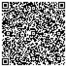 QR code with Elemco Software Intergration contacts