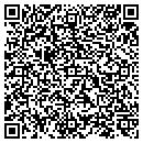 QR code with Bay Shore Inn The contacts