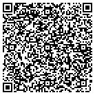 QR code with Arlington Machine & Tool contacts