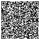 QR code with Star Marketing Inc contacts