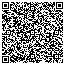 QR code with Jelina International contacts