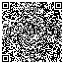 QR code with Slant/Fin Corp contacts