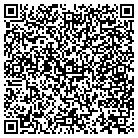 QR code with Robert J Hanafin Inc contacts