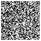 QR code with New Style Collision Corp contacts