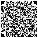 QR code with Bmss Realty Corp contacts