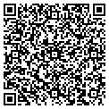 QR code with Jrw Group contacts