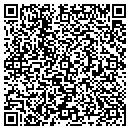 QR code with Lifetime Systems Med Billing contacts