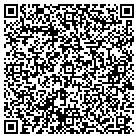 QR code with St Johns of Lattingtown contacts