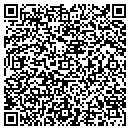 QR code with Ideal Diamond Telemapping LLC contacts