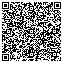 QR code with Wendy A Monkcom MD contacts