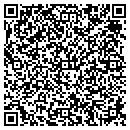QR code with Riveting Media contacts