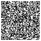 QR code with Steiger Brothers Express Co contacts