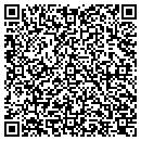 QR code with Warehouse On Block Inc contacts