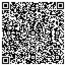 QR code with Dennis S Lattanzi DDS contacts