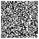 QR code with Mike Lewkowicz Elec Contg contacts