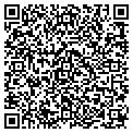 QR code with Re/Max contacts