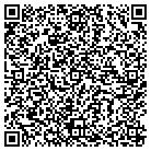 QR code with Alfun Insurance Service contacts