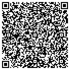 QR code with Modern Applications Group contacts