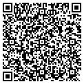 QR code with Legere DOT Net contacts