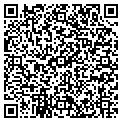 QR code with Sankorfa contacts