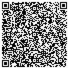 QR code with Josef Designer Fabrics contacts