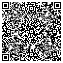 QR code with Patricia K Gorman contacts