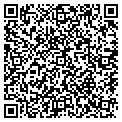 QR code with Kenser Corp contacts