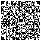 QR code with Assembly Member Keith L Wright contacts