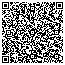 QR code with Joseph J Scibetta contacts