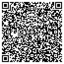 QR code with Essco Electronics Co contacts