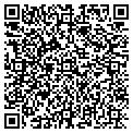 QR code with Mtc Research LLC contacts