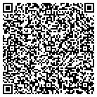 QR code with Emmanuel Worship Center Intl contacts