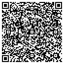 QR code with Pine Tree Acres contacts