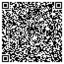 QR code with Printing Alternatives contacts