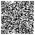 QR code with Cafe Domenico contacts