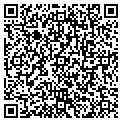QR code with John H Dippel contacts