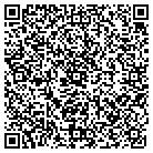 QR code with Fulton Reclamation Facility contacts