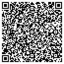 QR code with Mello Dawn and Associates LLC contacts