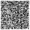 QR code with Jeremiah's Tavern contacts