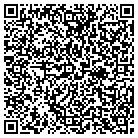 QR code with Joseph Declemente Group Home contacts
