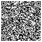 QR code with Shared Service Center contacts