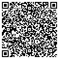 QR code with Empire Distributing contacts