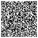QR code with Henry Window Cleaning contacts