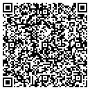 QR code with Burger Nosh contacts