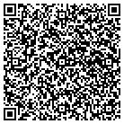 QR code with Deeper Life World Outreach contacts